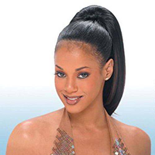 Freetress Drawstring Ponytail California Girl